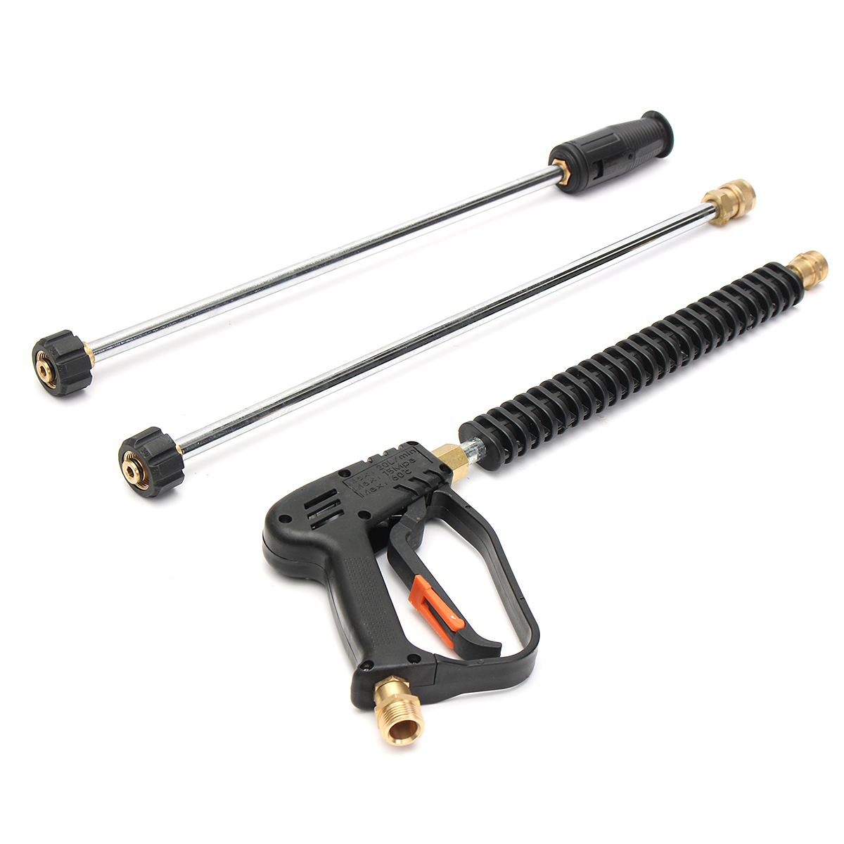 3000psi-High-Pressure-Spraying-Gun-Car-Washer-1374828