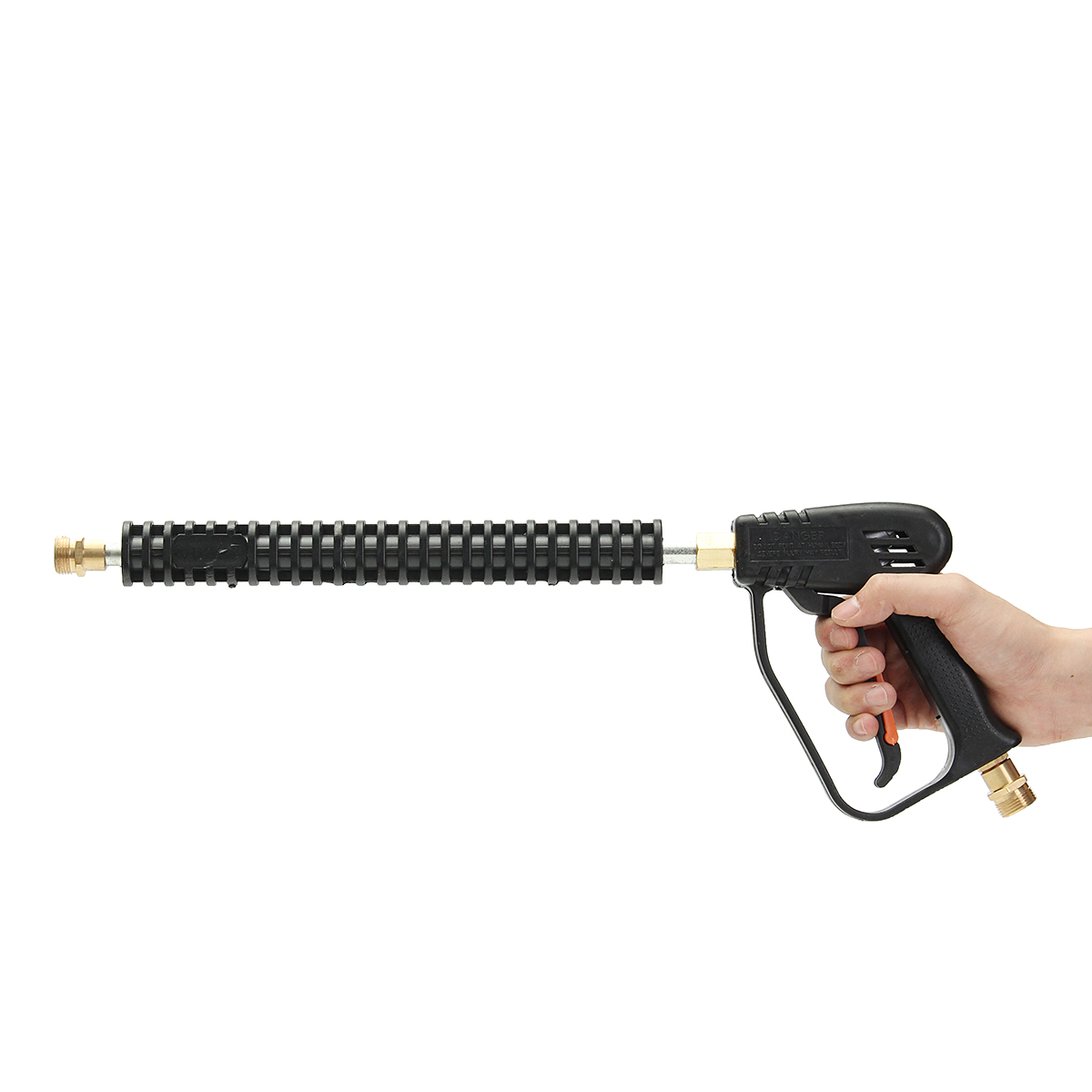 3000psi-Multifunction-High-Pressure-Spray-Car-Washer-Gun-1374827