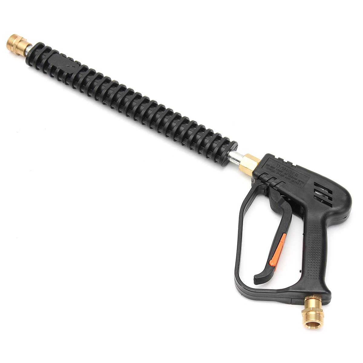 3000psi-Multifunction-High-Pressure-Spray-Car-Washer-Gun-1374827