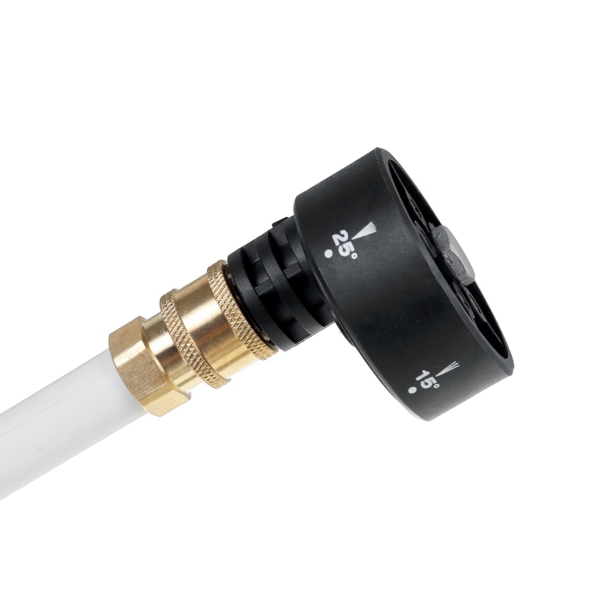 30Bar-High-Pressure-2600mAh-Lithium-Battery-Cordless-Washing-Machine-Washer-Flushing-Pump-Automobile-1773958