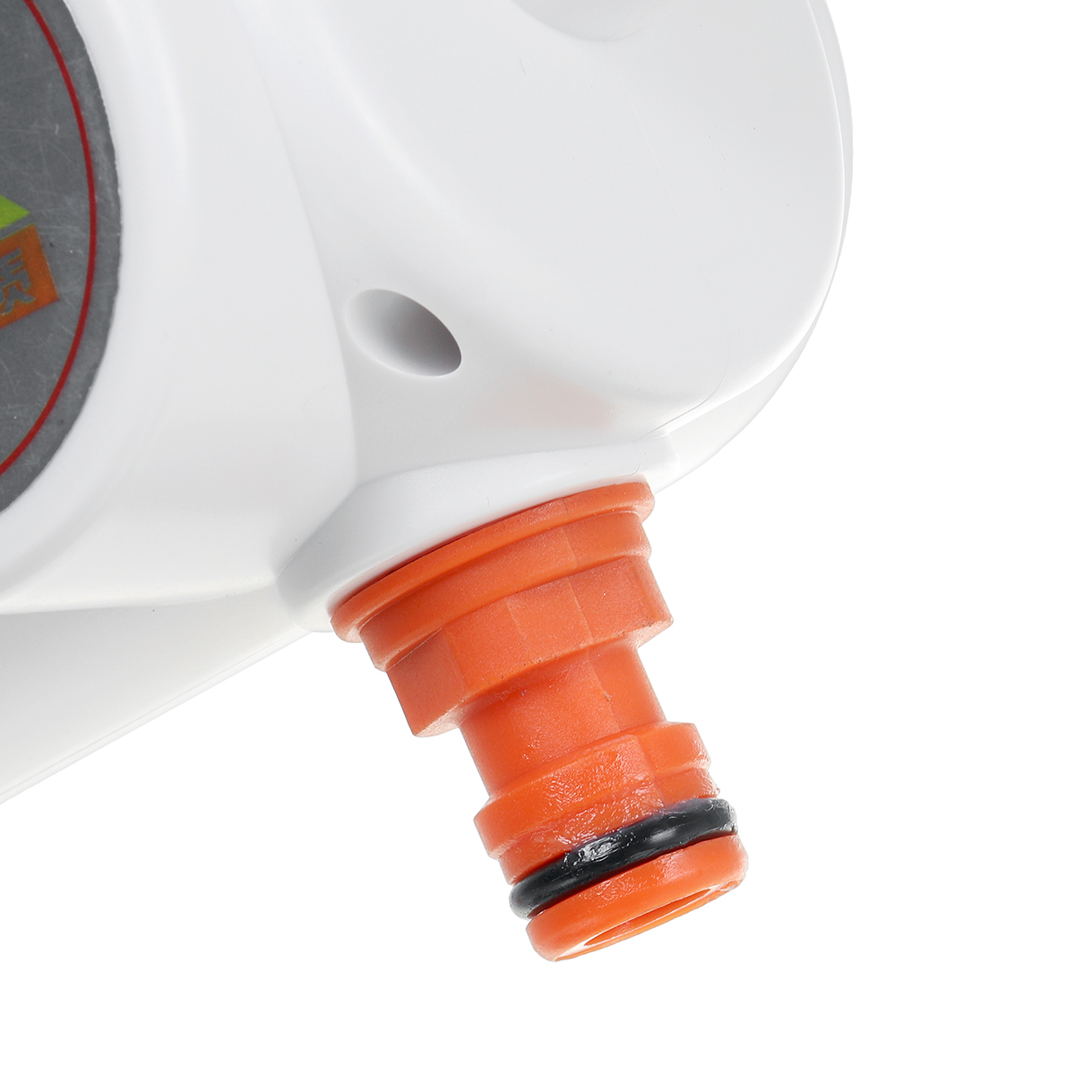 30Bar-High-Pressure-2600mAh-Lithium-Battery-Cordless-Washing-Machine-Washer-Flushing-Pump-Automobile-1773958