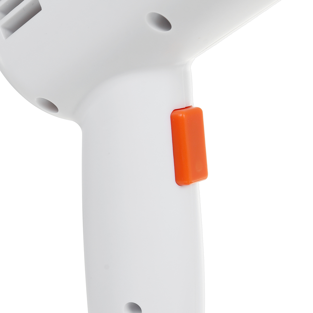 30Bar-High-Pressure-2600mAh-Lithium-Battery-Cordless-Washing-Machine-Washer-Flushing-Pump-Automobile-1773958