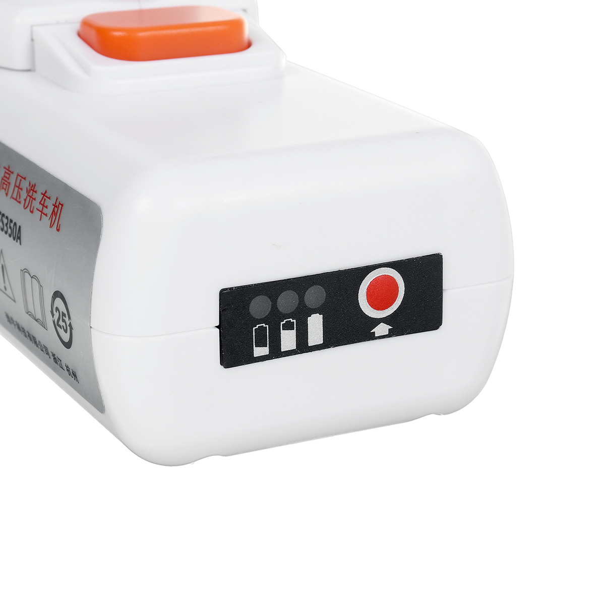 30Bar-High-Pressure-2600mAh-Lithium-Battery-Cordless-Washing-Machine-Washer-Flushing-Pump-Automobile-1773958