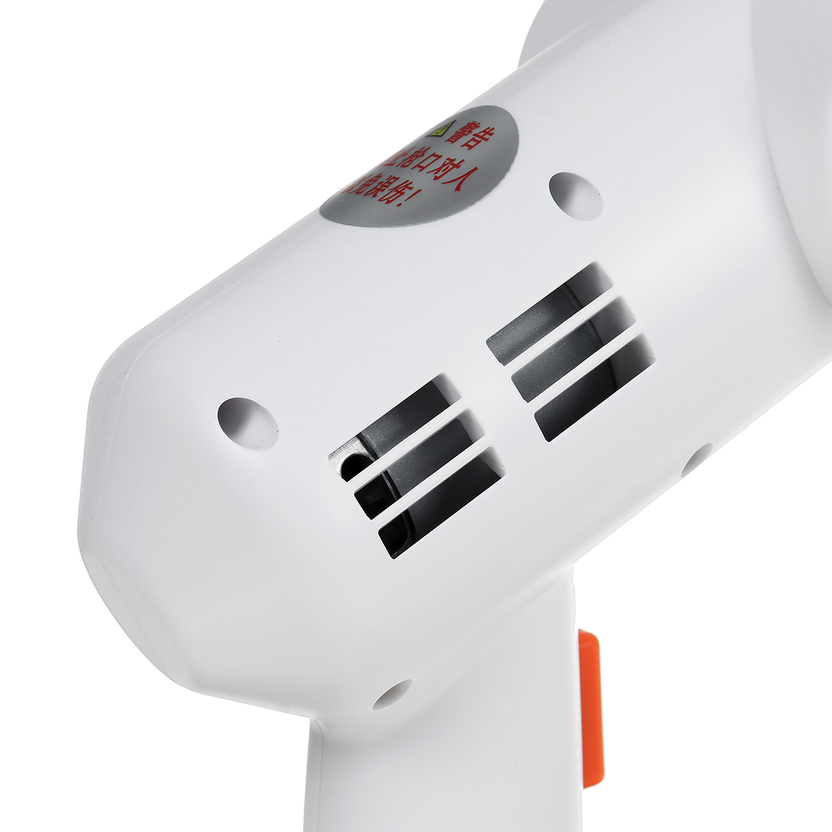 30Bar-High-Pressure-2600mAh-Lithium-Battery-Cordless-Washing-Machine-Washer-Flushing-Pump-Automobile-1773958