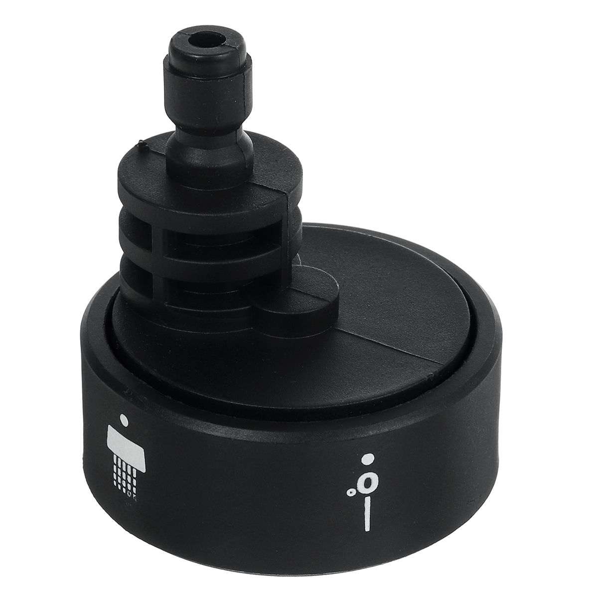 30Bar-High-Pressure-2600mAh-Lithium-Battery-Cordless-Washing-Machine-Washer-Flushing-Pump-Automobile-1773958