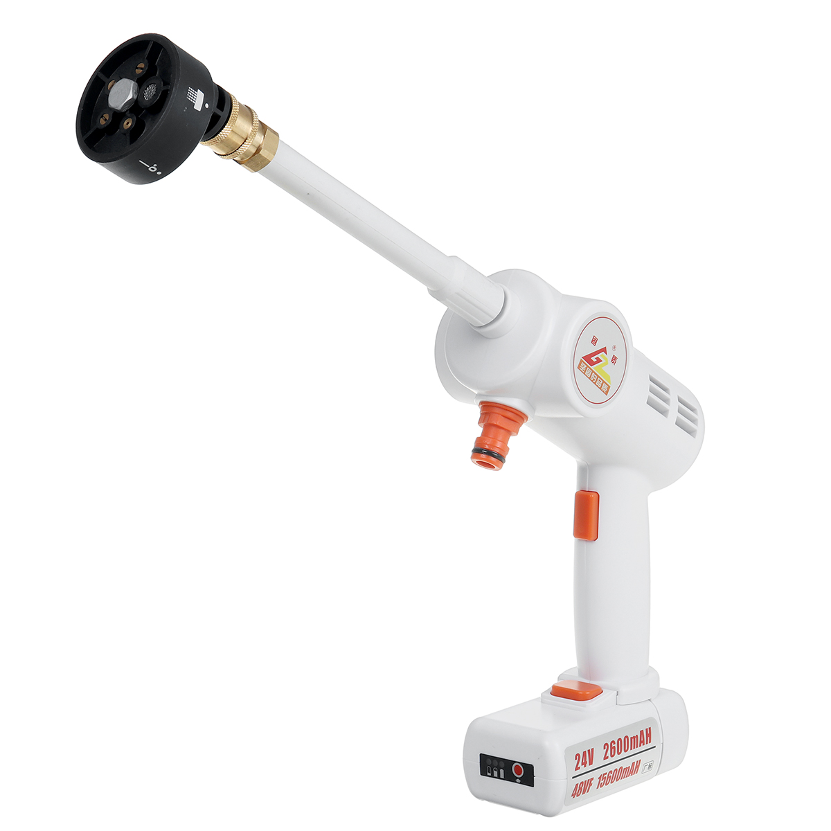 30Bar-High-Pressure-2600mAh-Lithium-Battery-Cordless-Washing-Machine-Washer-Flushing-Pump-Automobile-1773958