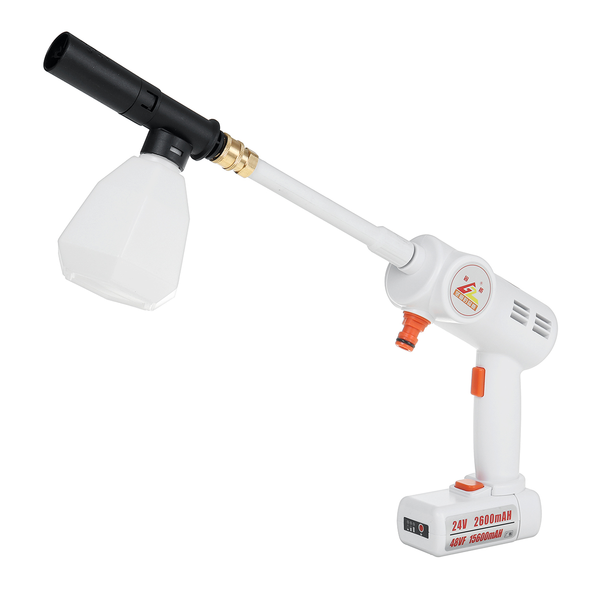 30Bar-High-Pressure-2600mAh-Lithium-Battery-Cordless-Washing-Machine-Washer-Flushing-Pump-Automobile-1773958