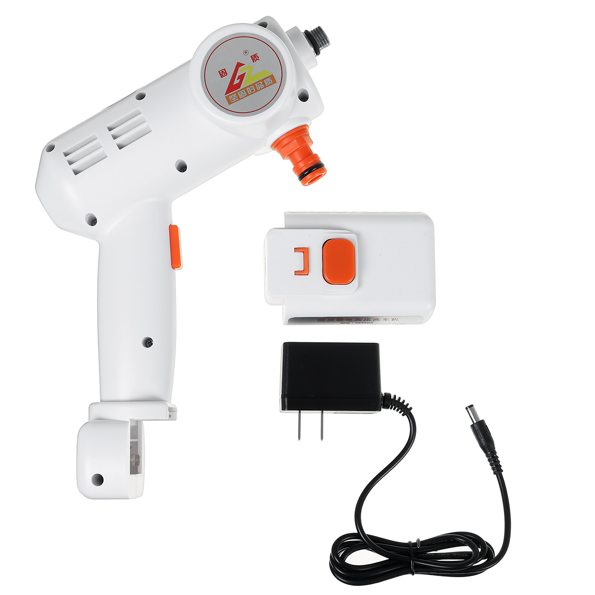 30Bar-High-Pressure-2600mAh-Lithium-Battery-Cordless-Washing-Machine-Washer-Flushing-Pump-Automobile-1773958