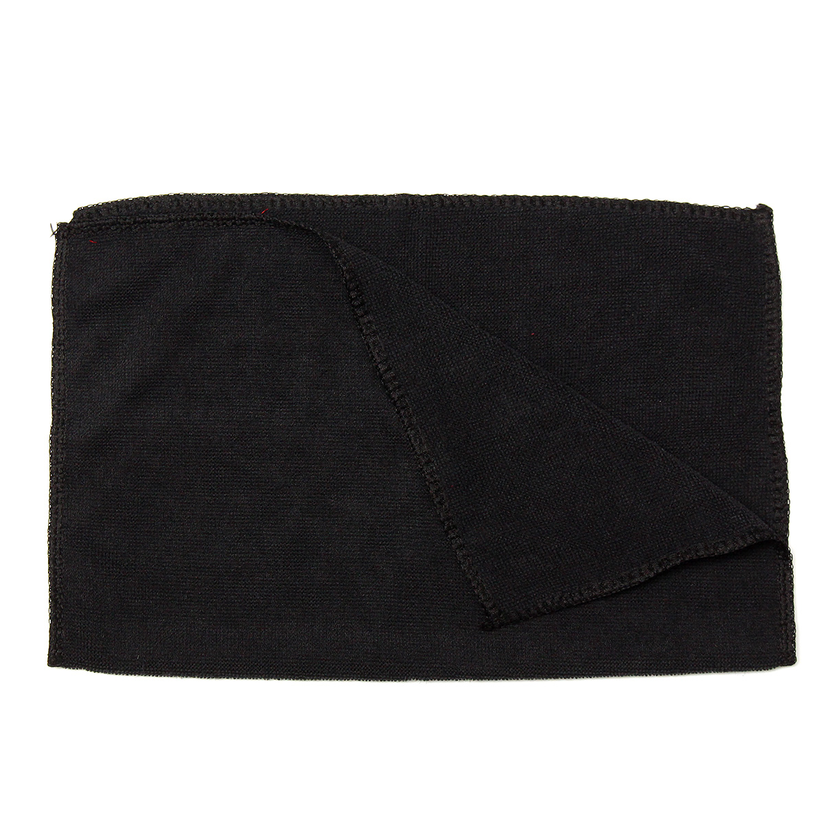 30cmx40cm-Microfibers-Towel-Car-Detailing-Cleaning-Soft-Cloths-Home-Window-Glass-1655109