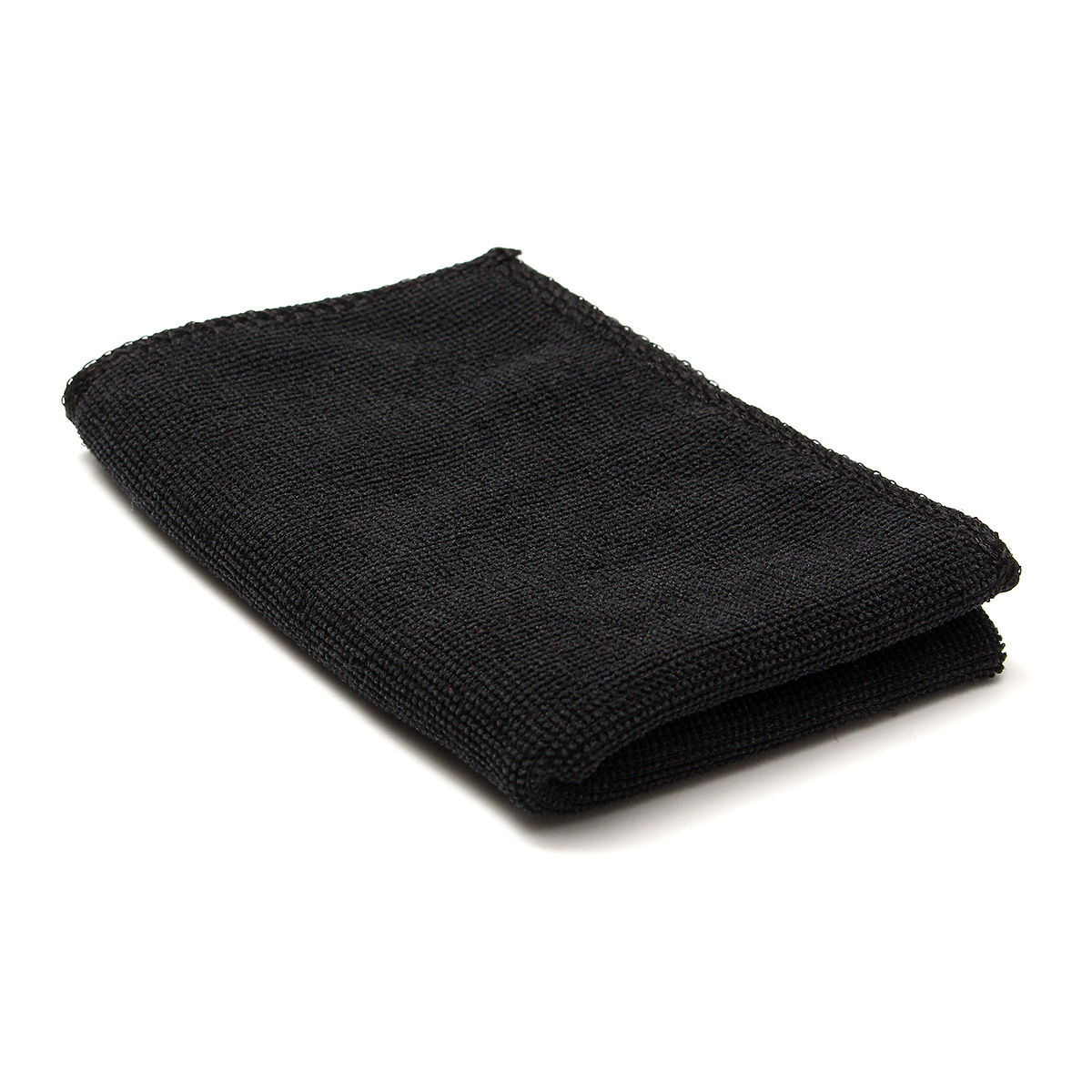30cmx40cm-Microfibers-Towel-Car-Detailing-Cleaning-Soft-Cloths-Home-Window-Glass-1655109