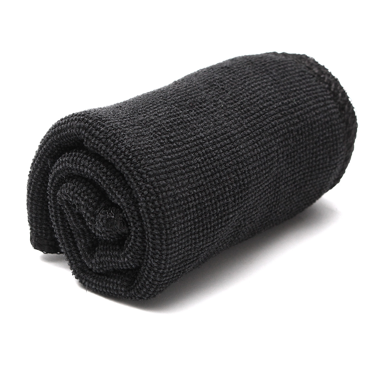30cmx40cm-Microfibers-Towel-Car-Detailing-Cleaning-Soft-Cloths-Home-Window-Glass-1655109