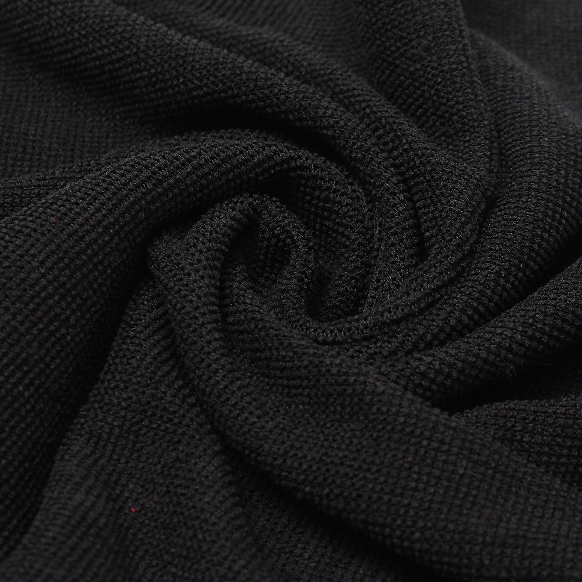 30cmx40cm-Microfibers-Towel-Car-Detailing-Cleaning-Soft-Cloths-Home-Window-Glass-1655109