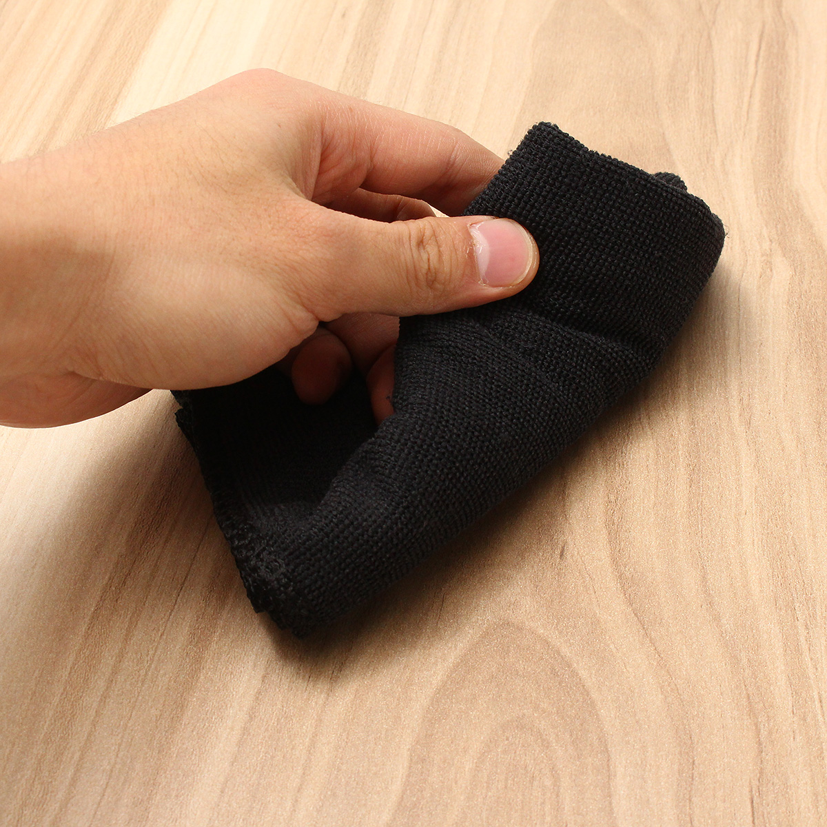 30cmx40cm-Microfibers-Towel-Car-Detailing-Cleaning-Soft-Cloths-Home-Window-Glass-1655109