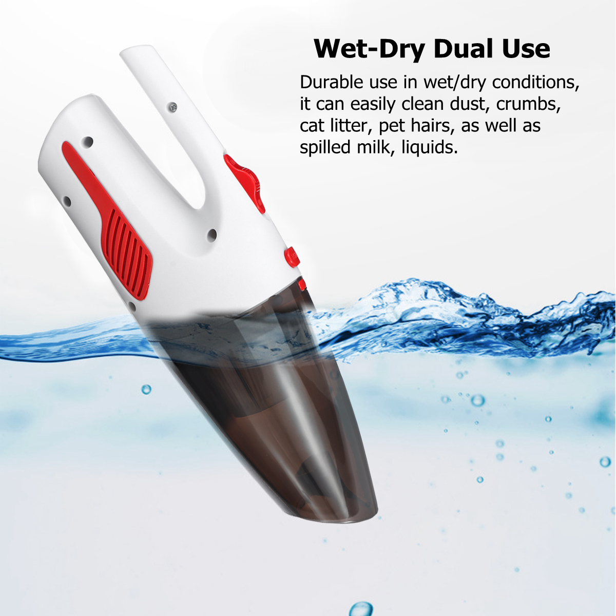 5000kpa-Strong-Power-Car-Vacuum-Cleaner-DC-12-Volt-120W-Handheld-WetDry-Auto-Portable-White-Vacuum-C-1546394
