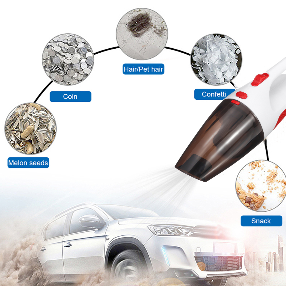 5000kpa-Strong-Power-Car-Vacuum-Cleaner-DC-12-Volt-120W-Handheld-WetDry-Auto-Portable-White-Vacuum-C-1546394