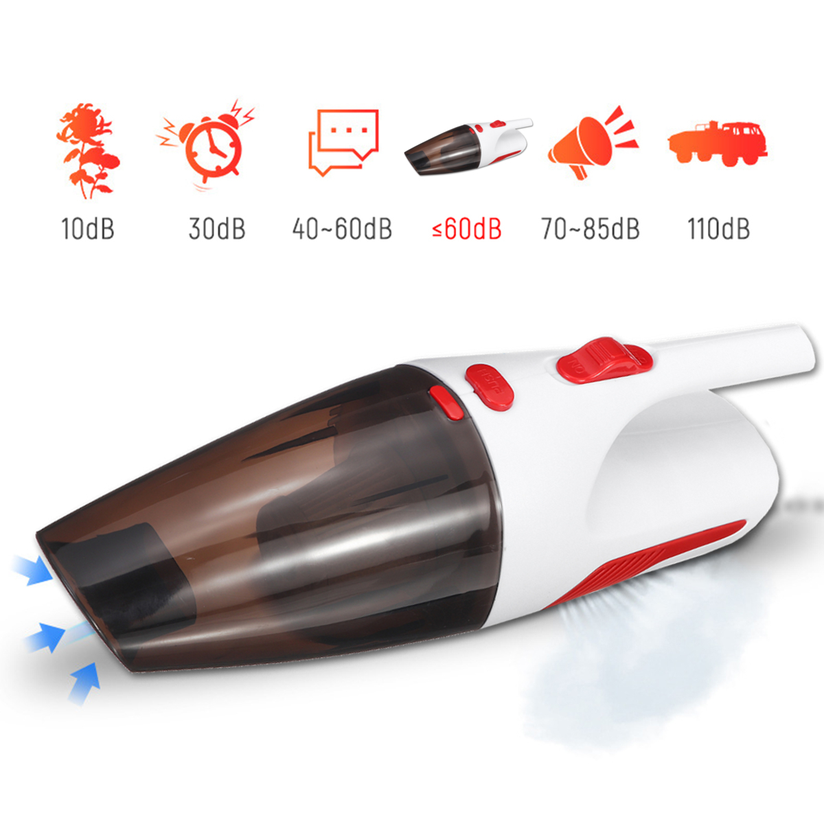 5000kpa-Strong-Power-Car-Vacuum-Cleaner-DC-12-Volt-120W-Handheld-WetDry-Auto-Portable-White-Vacuum-C-1546394
