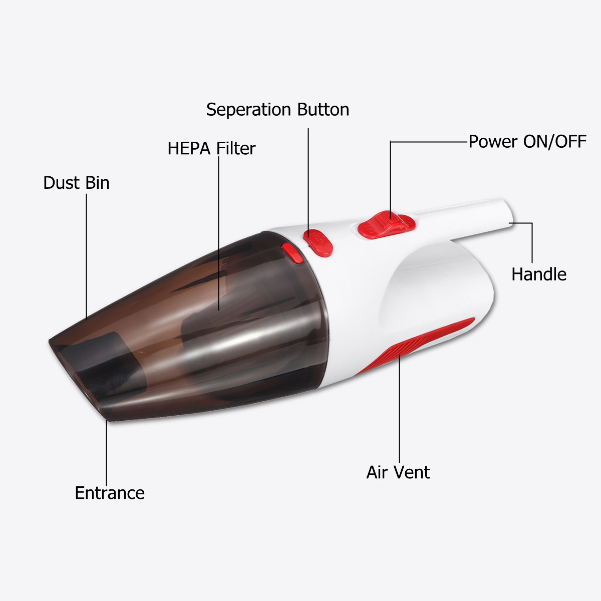 5000kpa-Strong-Power-Car-Vacuum-Cleaner-DC-12-Volt-120W-Handheld-WetDry-Auto-Portable-White-Vacuum-C-1546394