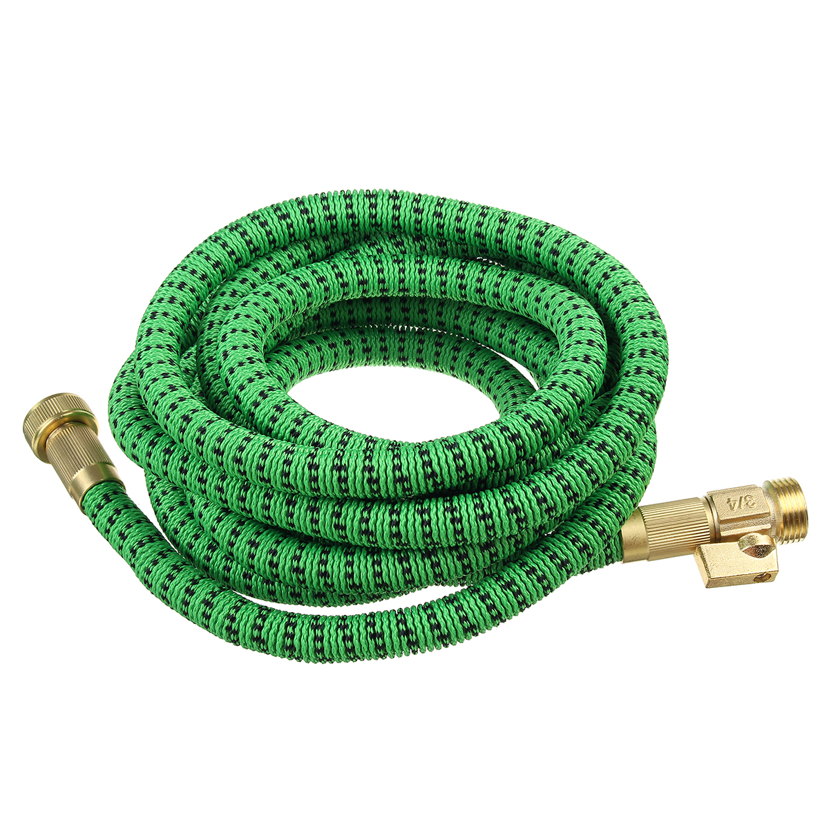 5075100FT-Upgraded-Expandable-Garden-Water-Hose-Function-Spray-Nozzle-Green-1813609