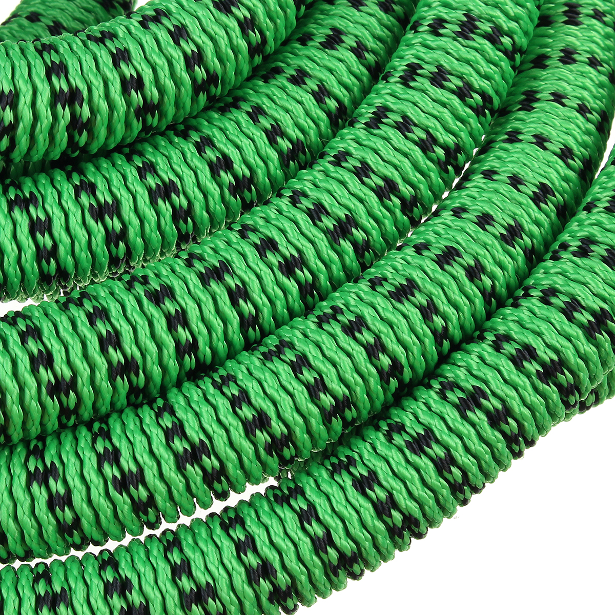 5075100FT-Upgraded-Expandable-Garden-Water-Hose-Function-Spray-Nozzle-Green-1813609