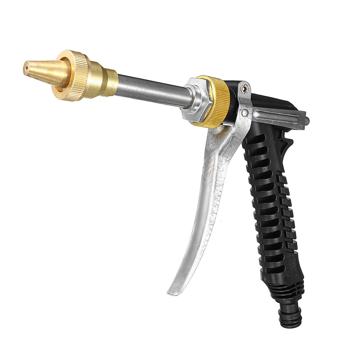 65W-High-Pressure-Cleaning-Pump-Car-Electric-Washer-Washing-Cleaner-Machine-Kit-with-DC-12V-Car-char-1320441