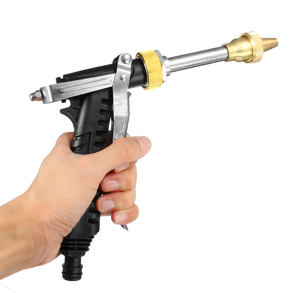 65W-High-Pressure-Cleaning-Pump-Car-Electric-Washer-Washing-Cleaner-Machine-Kit-with-DC-12V-Car-char-1320441