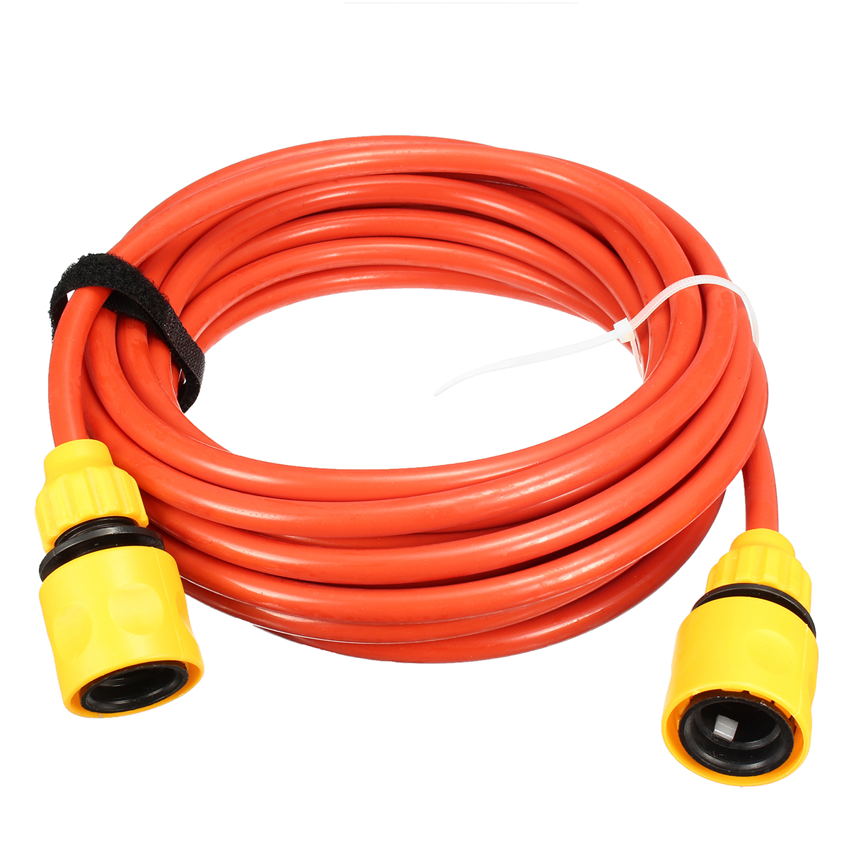 65W-High-Pressure-Cleaning-Pump-Car-Electric-Washer-Washing-Cleaner-Machine-Kit-with-DC-12V-Car-char-1320441