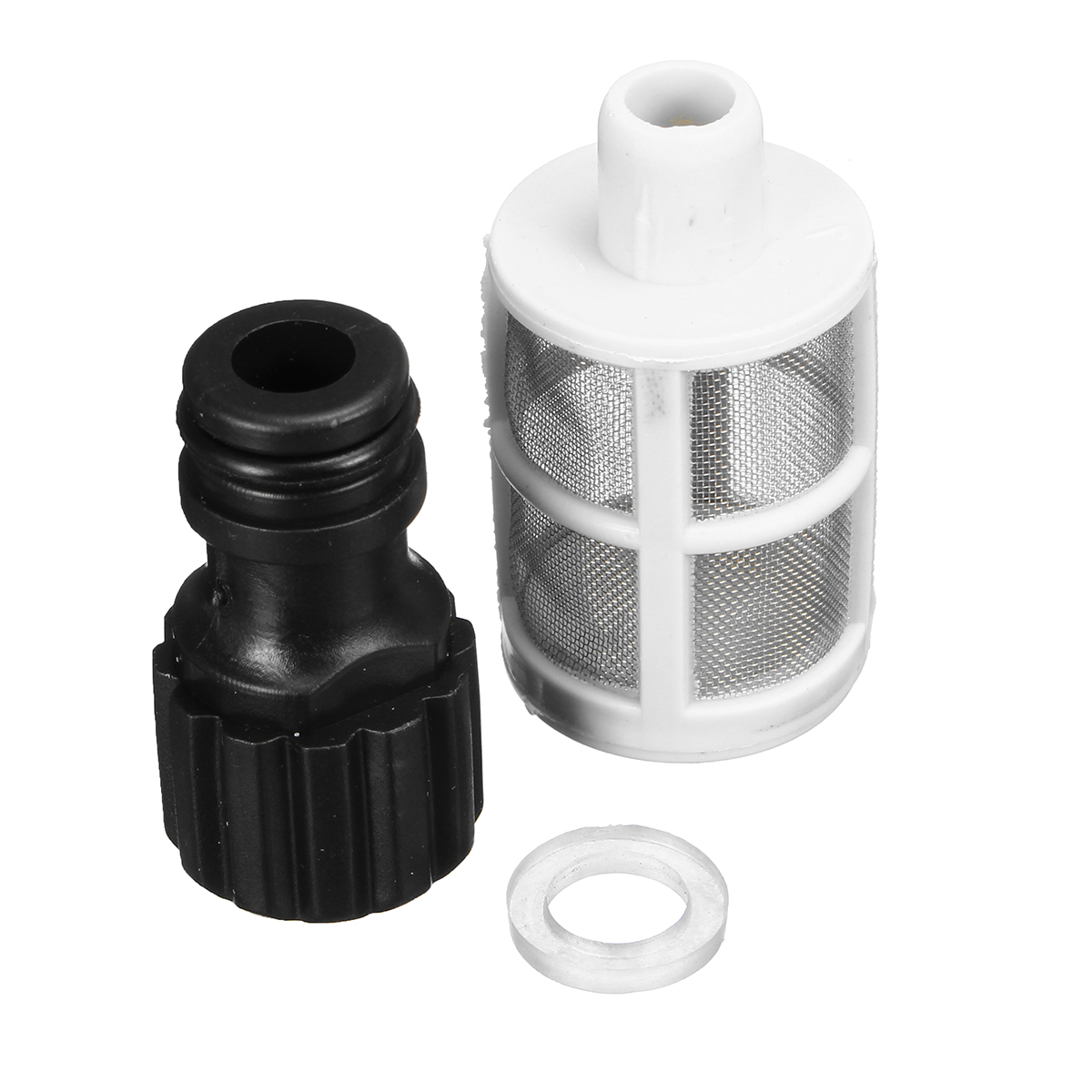 65W-High-Pressure-Cleaning-Pump-Car-Electric-Washer-Washing-Cleaner-Machine-Kit-with-DC-12V-Car-char-1320441