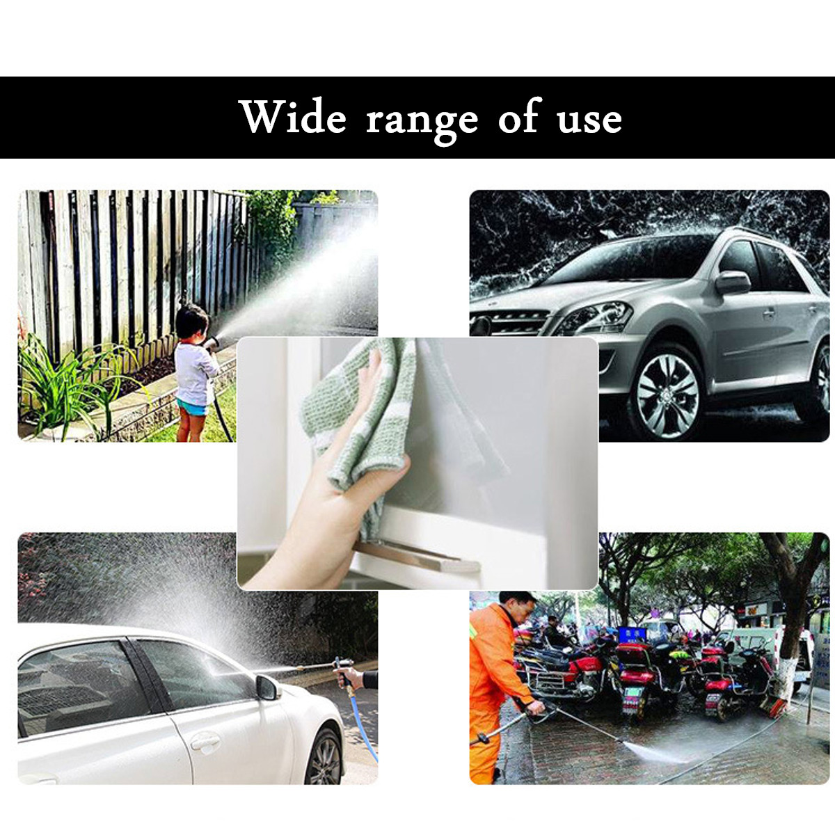 65W-High-Pressure-Cleaning-Pump-Car-Electric-Washer-Washing-Cleaner-Machine-Kit-with-DC-12V-Car-char-1320441