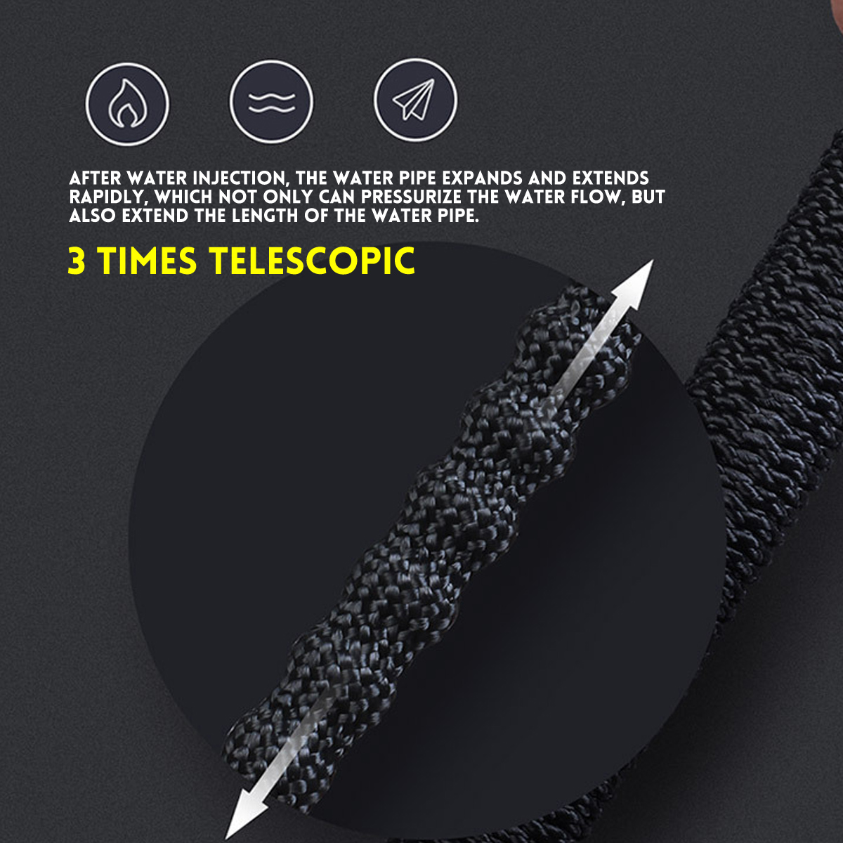 75M-15M-High-Pressure-Car-Water-Spray-Washer-Flexible-Expandable-Garden-Hose-Pipe-1700147