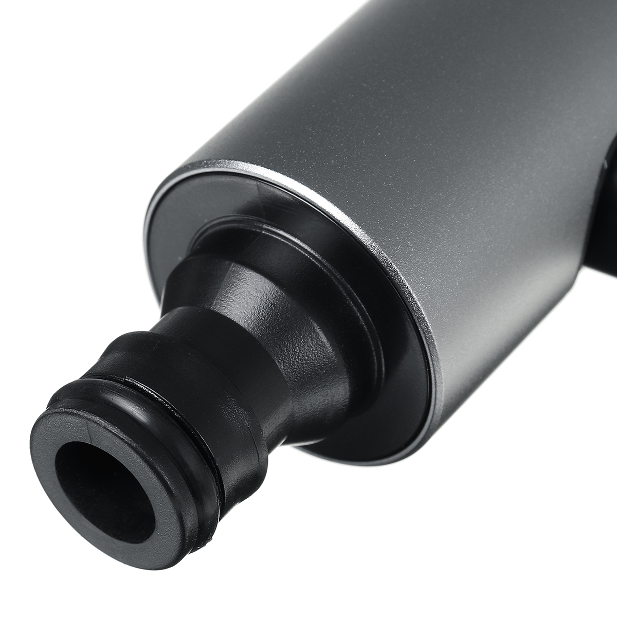 75M-15M-High-Pressure-Car-Water-Spray-Washer-Flexible-Expandable-Garden-Hose-Pipe-1700147