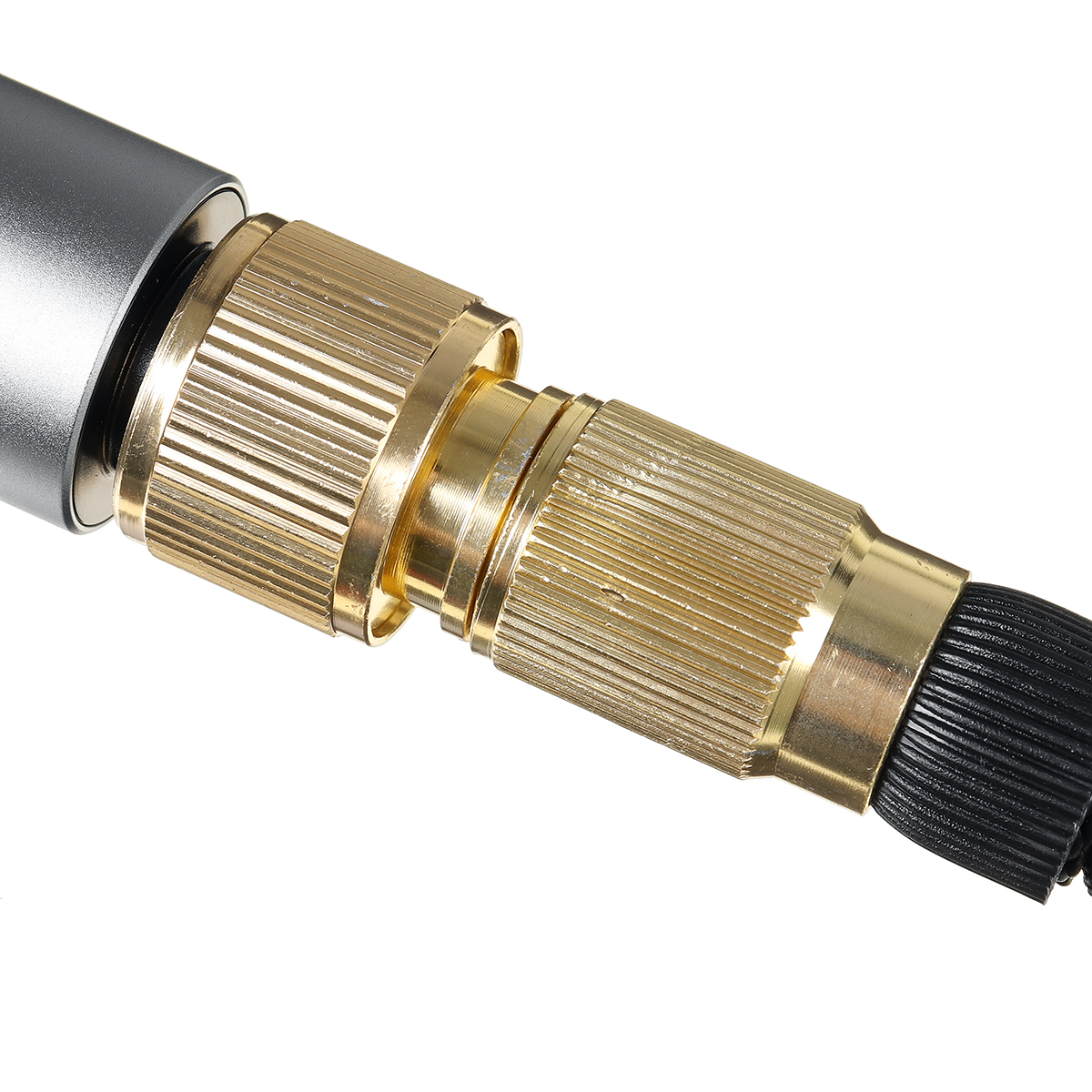 75M-15M-High-Pressure-Car-Water-Spray-Washer-Flexible-Expandable-Garden-Hose-Pipe-1700147