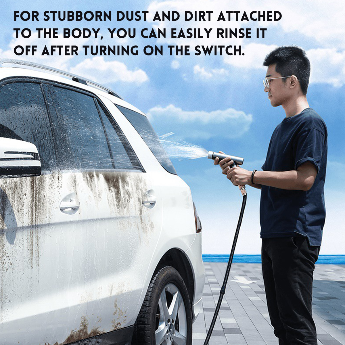 75M-15M-High-Pressure-Car-Water-Spray-Washer-Flexible-Expandable-Garden-Hose-Pipe-1700147