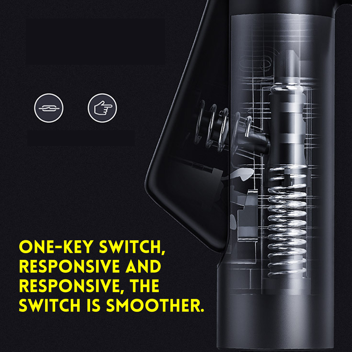 75M-15M-High-Pressure-Car-Water-Spray-Washer-Flexible-Expandable-Garden-Hose-Pipe-1700147