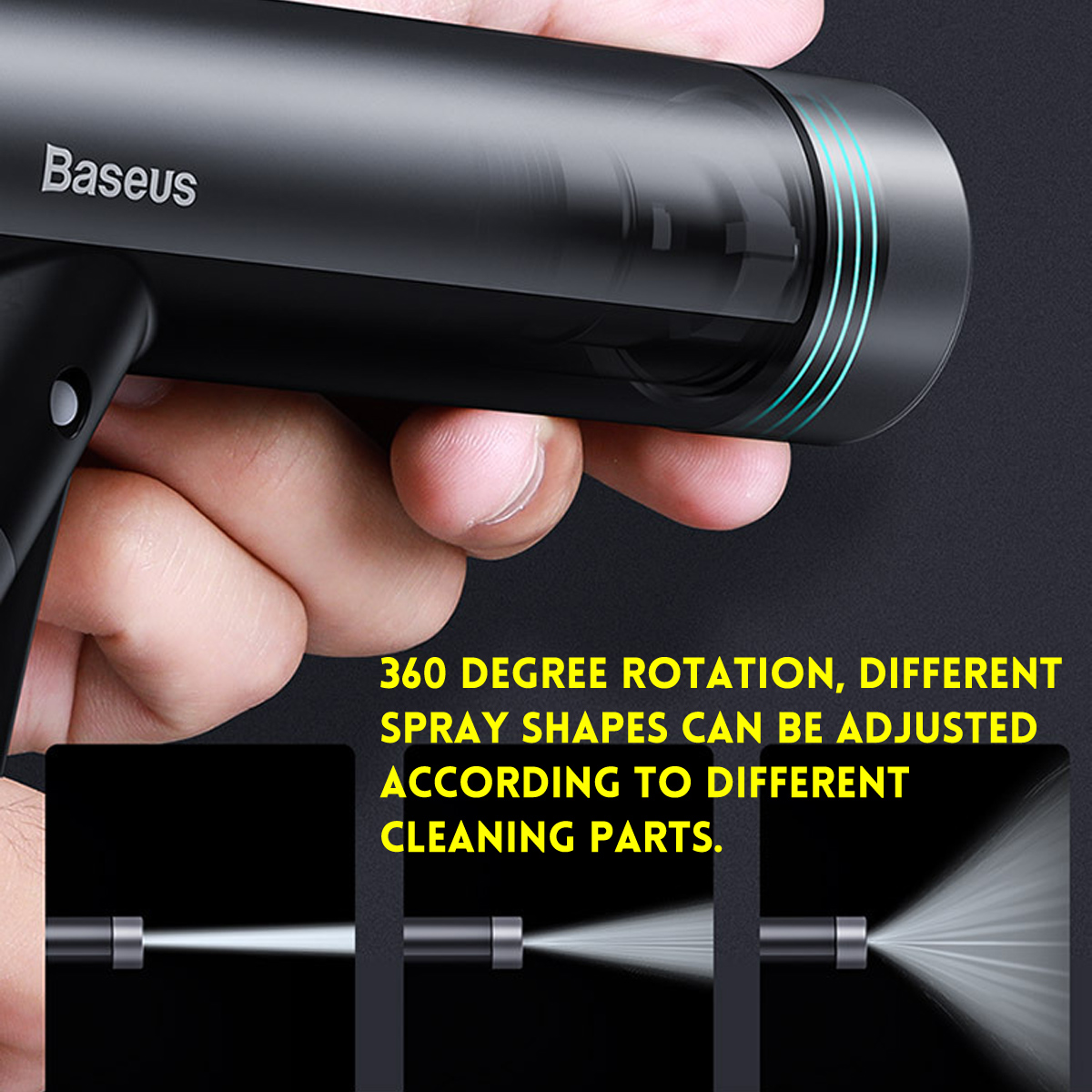 75M-15M-High-Pressure-Car-Water-Spray-Washer-Flexible-Expandable-Garden-Hose-Pipe-1700147