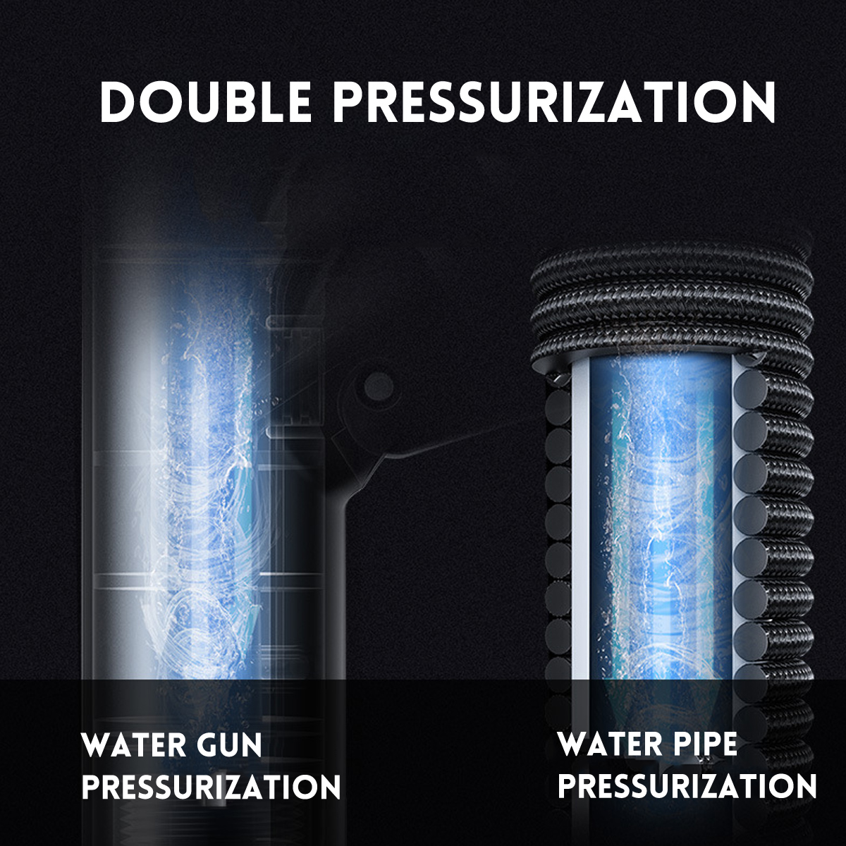 75M-15M-High-Pressure-Car-Water-Spray-Washer-Flexible-Expandable-Garden-Hose-Pipe-1700147