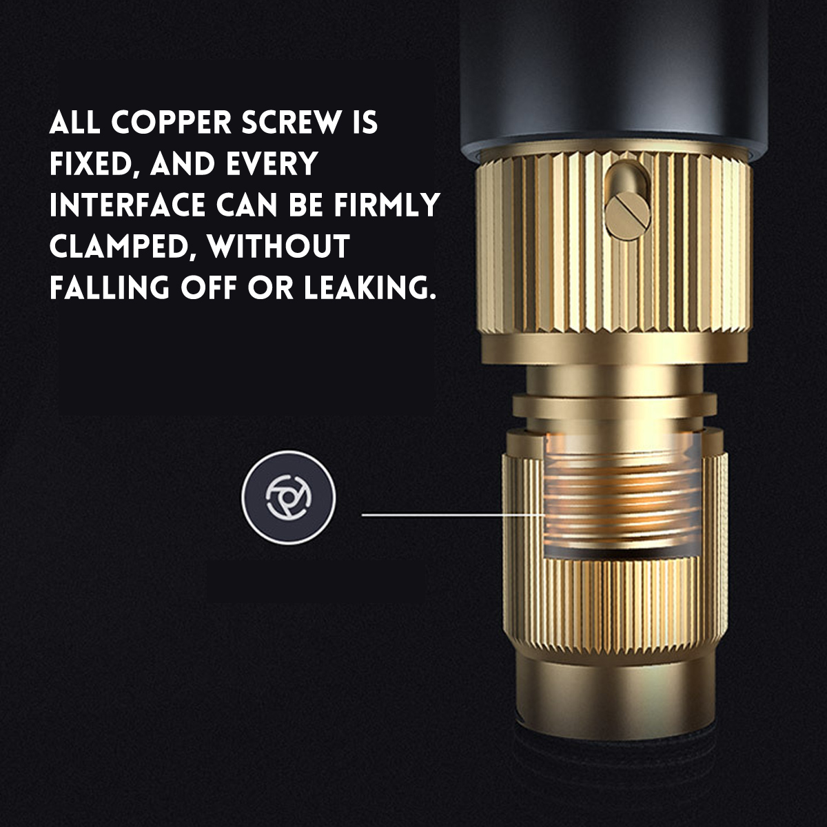 75M-15M-High-Pressure-Car-Water-Spray-Washer-Flexible-Expandable-Garden-Hose-Pipe-1700147