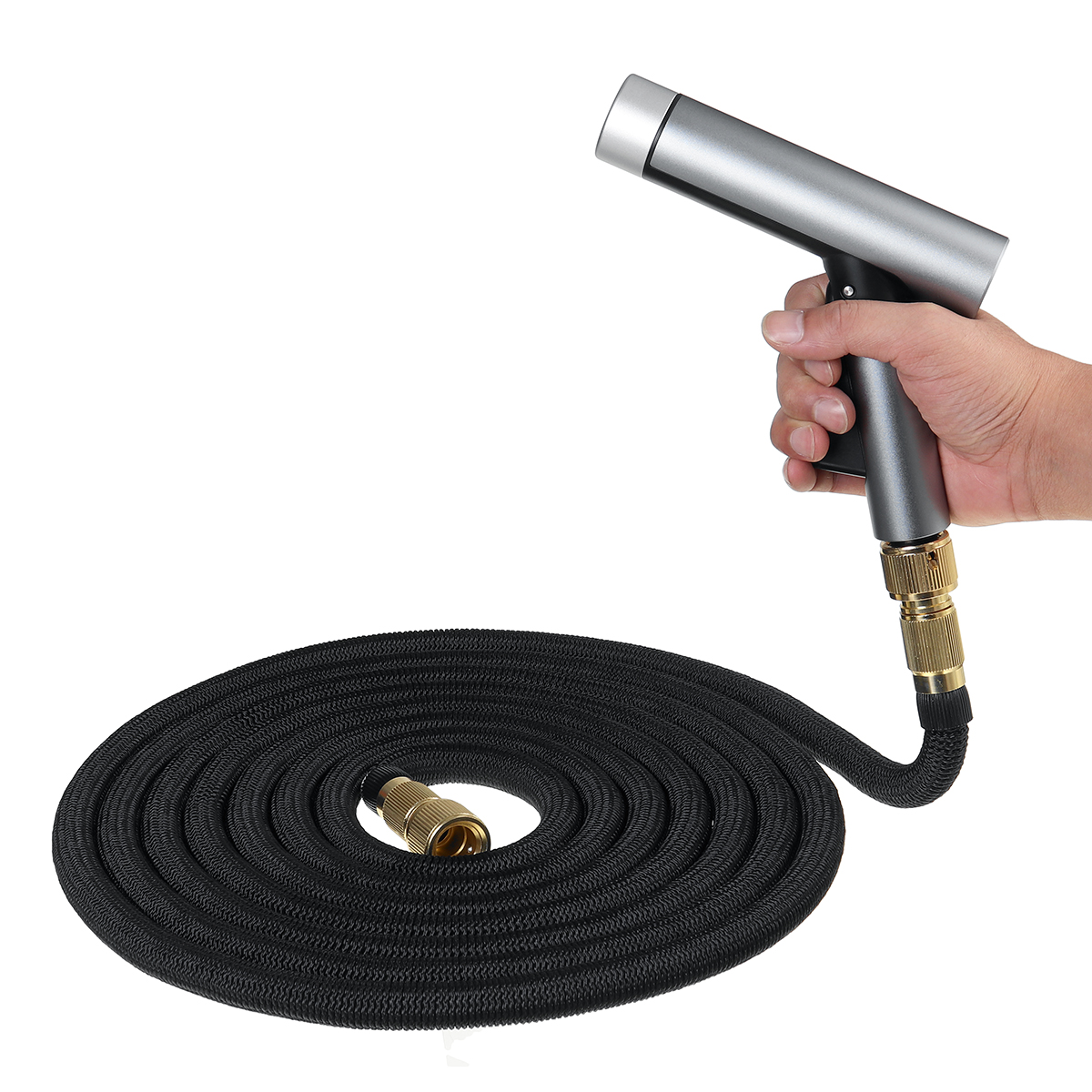 75M-15M-High-Pressure-Car-Water-Spray-Washer-Flexible-Expandable-Garden-Hose-Pipe-1700147