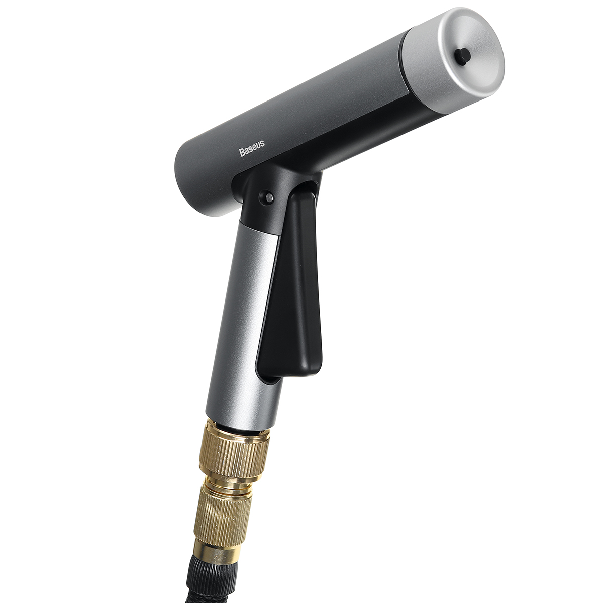 75M-15M-High-Pressure-Car-Water-Spray-Washer-Flexible-Expandable-Garden-Hose-Pipe-1700147