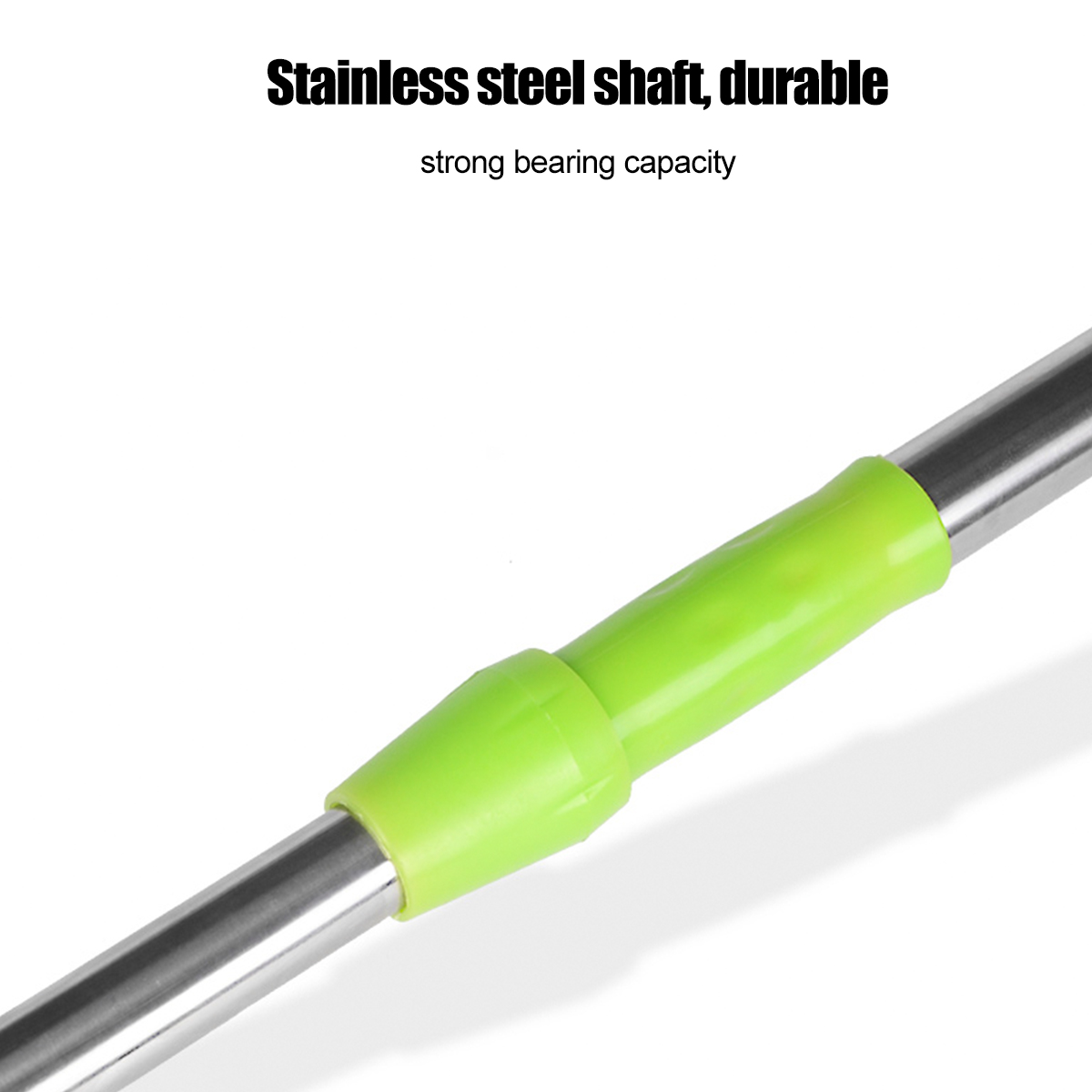 Adjust-Car-Wash-Duster-House-Cleaning-Brush-Wax-Mop-Telescoping-Dust-Dusting-1806834