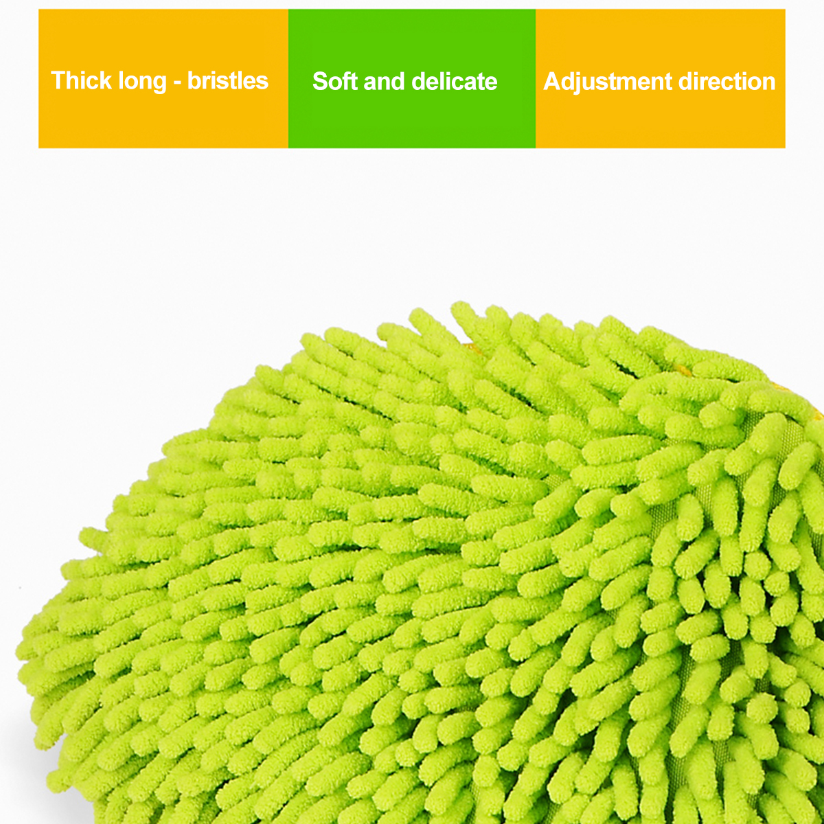 Adjust-Car-Wash-Duster-House-Cleaning-Brush-Wax-Mop-Telescoping-Dust-Dusting-1806834