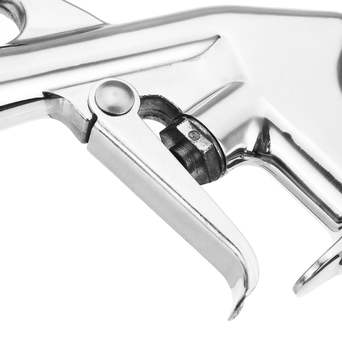 Air-Blow-Wash-Lance-Brush-Interior-Cleaner-Spray-Tool-Kit-For-Car-SUV-RV-1682347