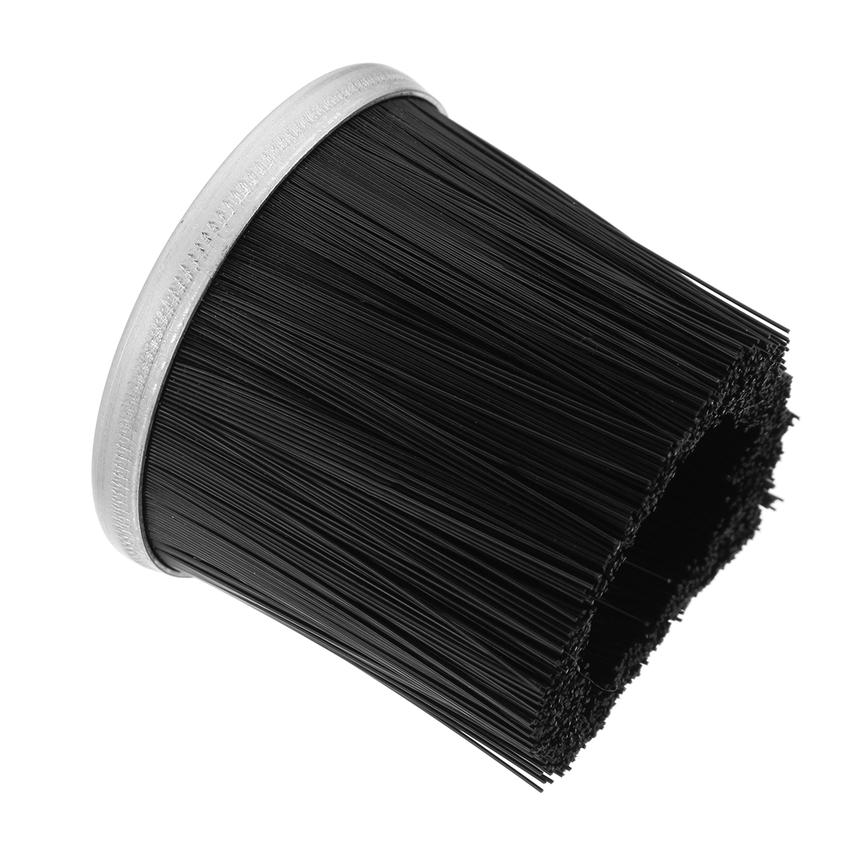 Air-Blow-Wash-Lance-Brush-Interior-Cleaner-Spray-Tool-Kit-For-Car-SUV-RV-1682347