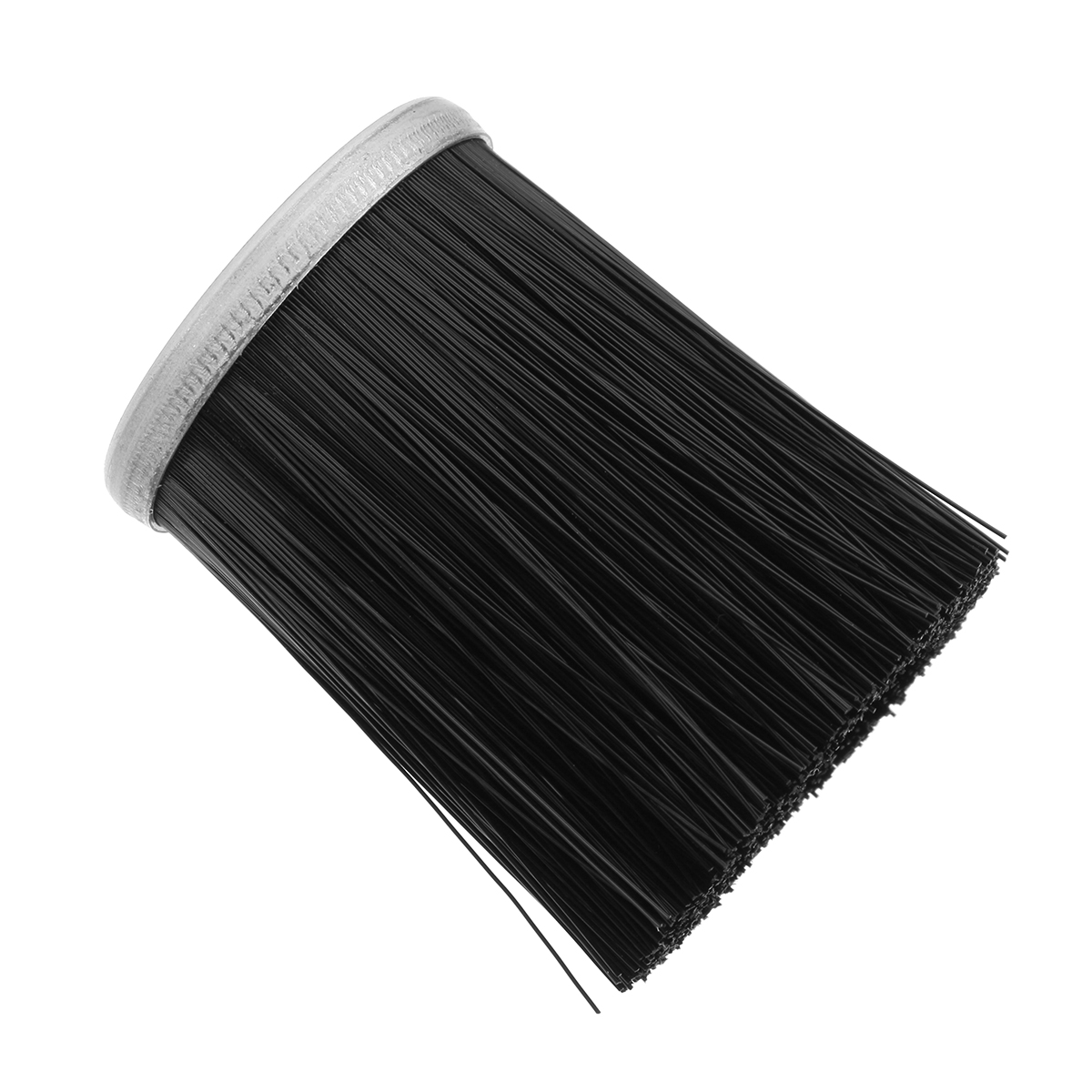 Air-Blow-Wash-Lance-Brush-Interior-Cleaner-Spray-Tool-Kit-For-Car-SUV-RV-1682347