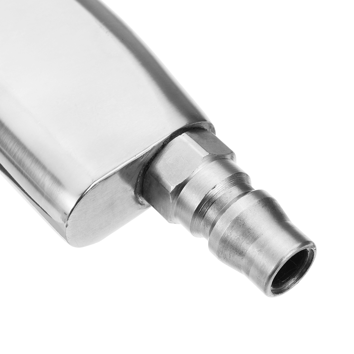 Air-Blow-Wash-Lance-Brush-Interior-Cleaner-Spray-Tool-Kit-For-Car-SUV-RV-1682347