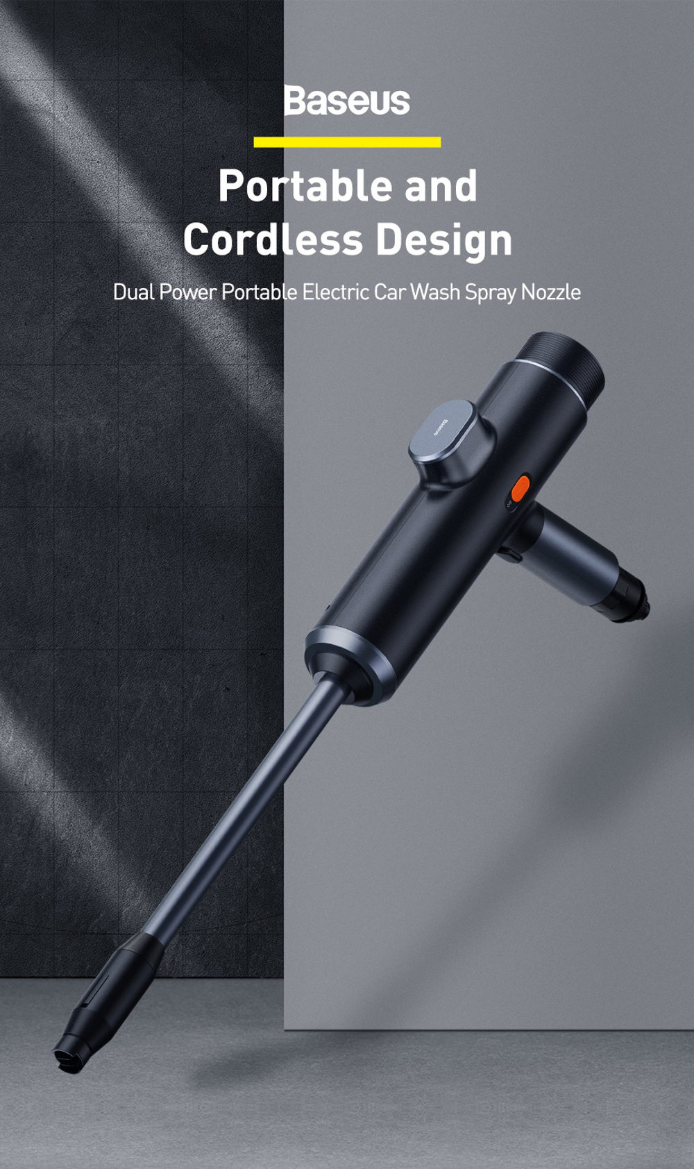 Baseus-CRDDSQ-01-5V-07MPa-Car-Washer-High-Pressure-Cleaner-Waterproof-Auto-Spray-Electric-Washing-Ma-1793944