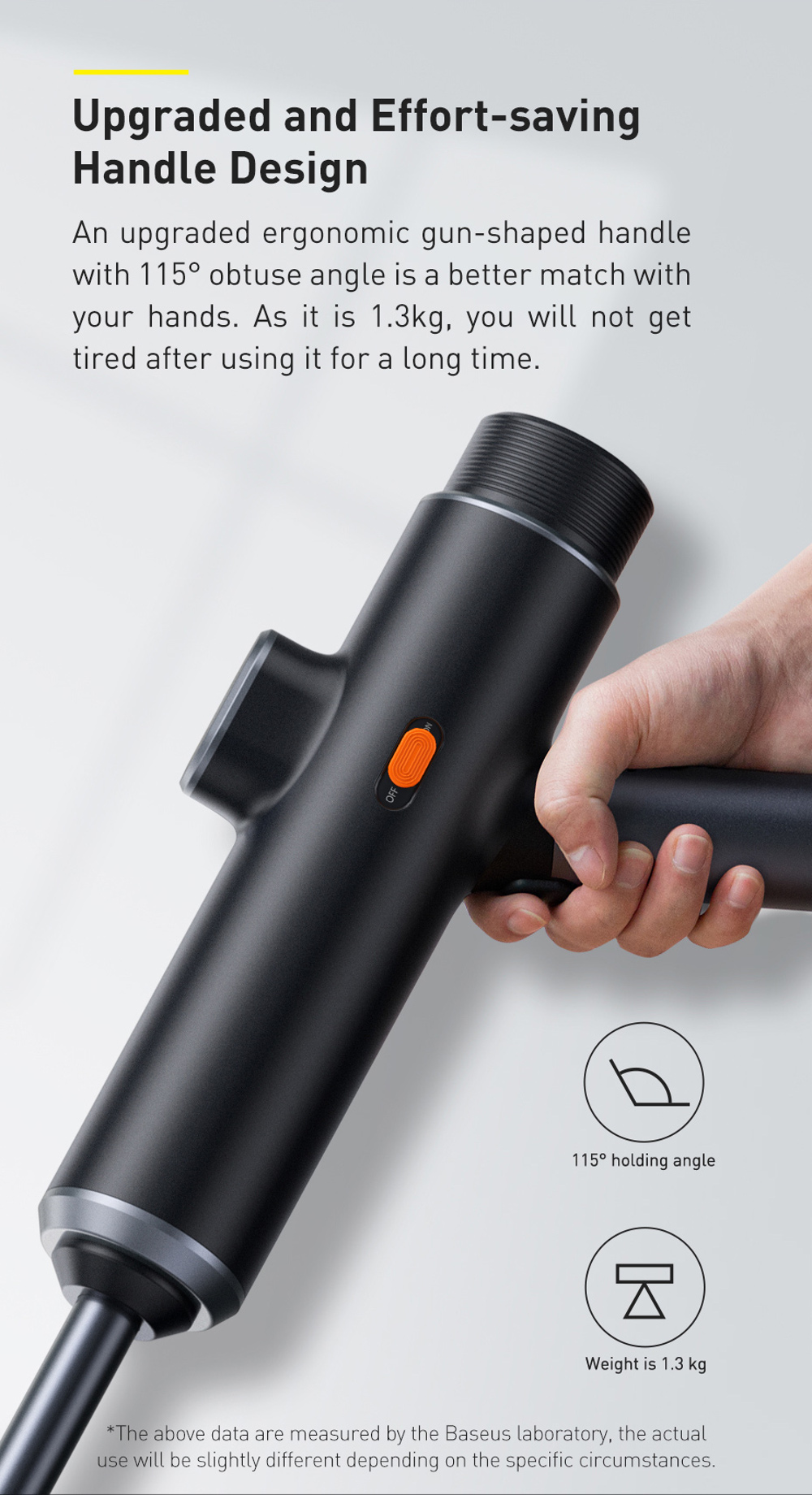 Baseus-CRDDSQ-01-5V-07MPa-Car-Washer-High-Pressure-Cleaner-Waterproof-Auto-Spray-Electric-Washing-Ma-1793944