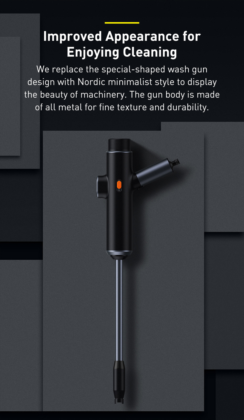 Baseus-CRDDSQ-01-5V-07MPa-Car-Washer-High-Pressure-Cleaner-Waterproof-Auto-Spray-Electric-Washing-Ma-1793944