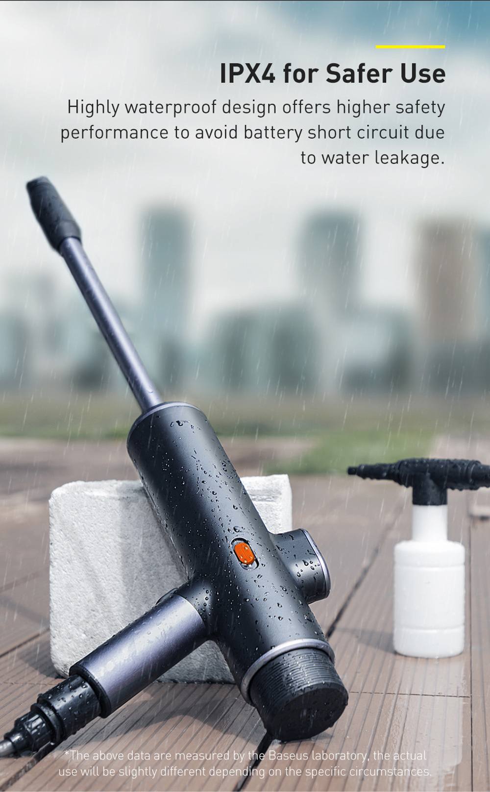 Baseus-CRDDSQ-01-5V-07MPa-Car-Washer-High-Pressure-Cleaner-Waterproof-Auto-Spray-Electric-Washing-Ma-1793944