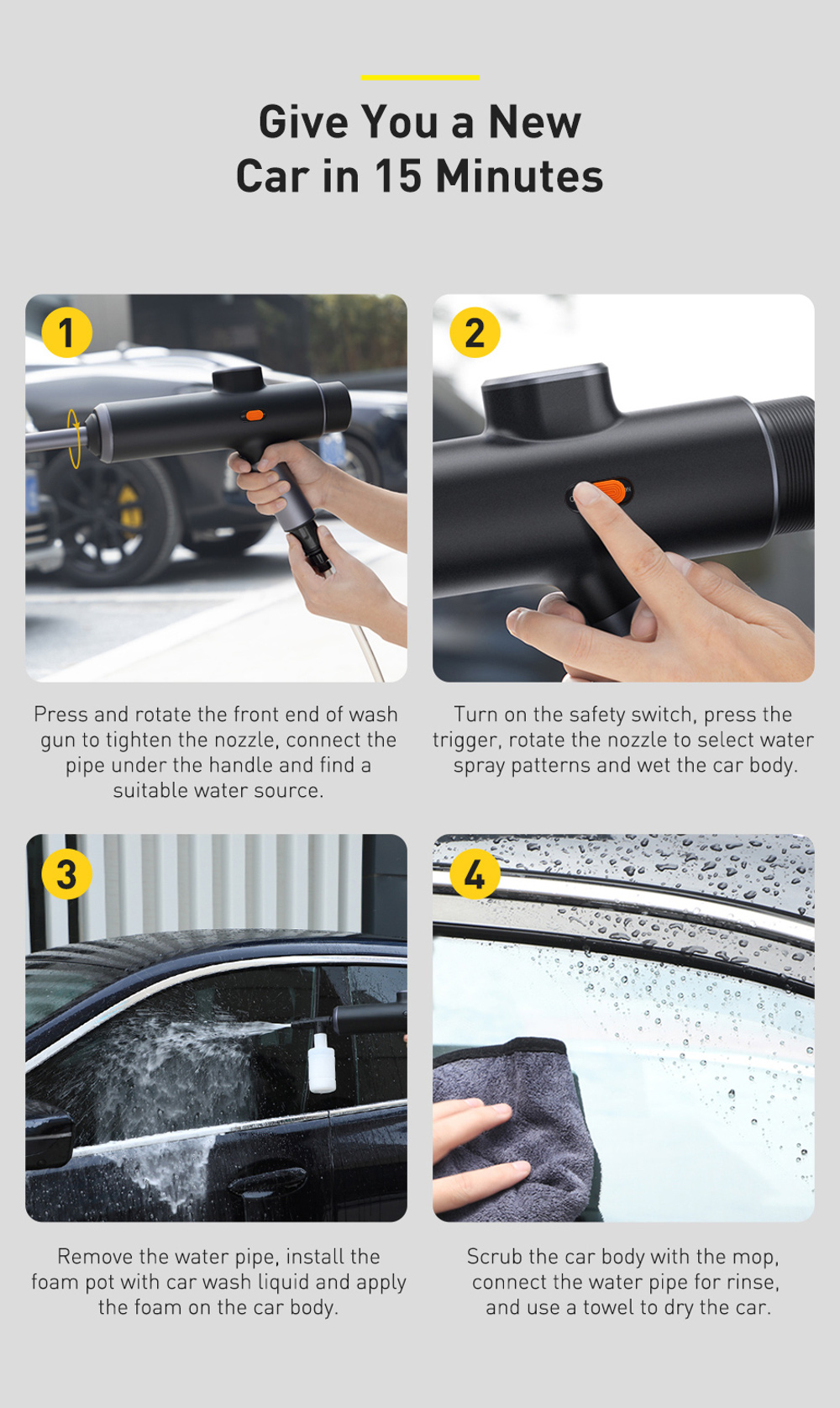 Baseus-CRDDSQ-01-5V-07MPa-Car-Washer-High-Pressure-Cleaner-Waterproof-Auto-Spray-Electric-Washing-Ma-1793944