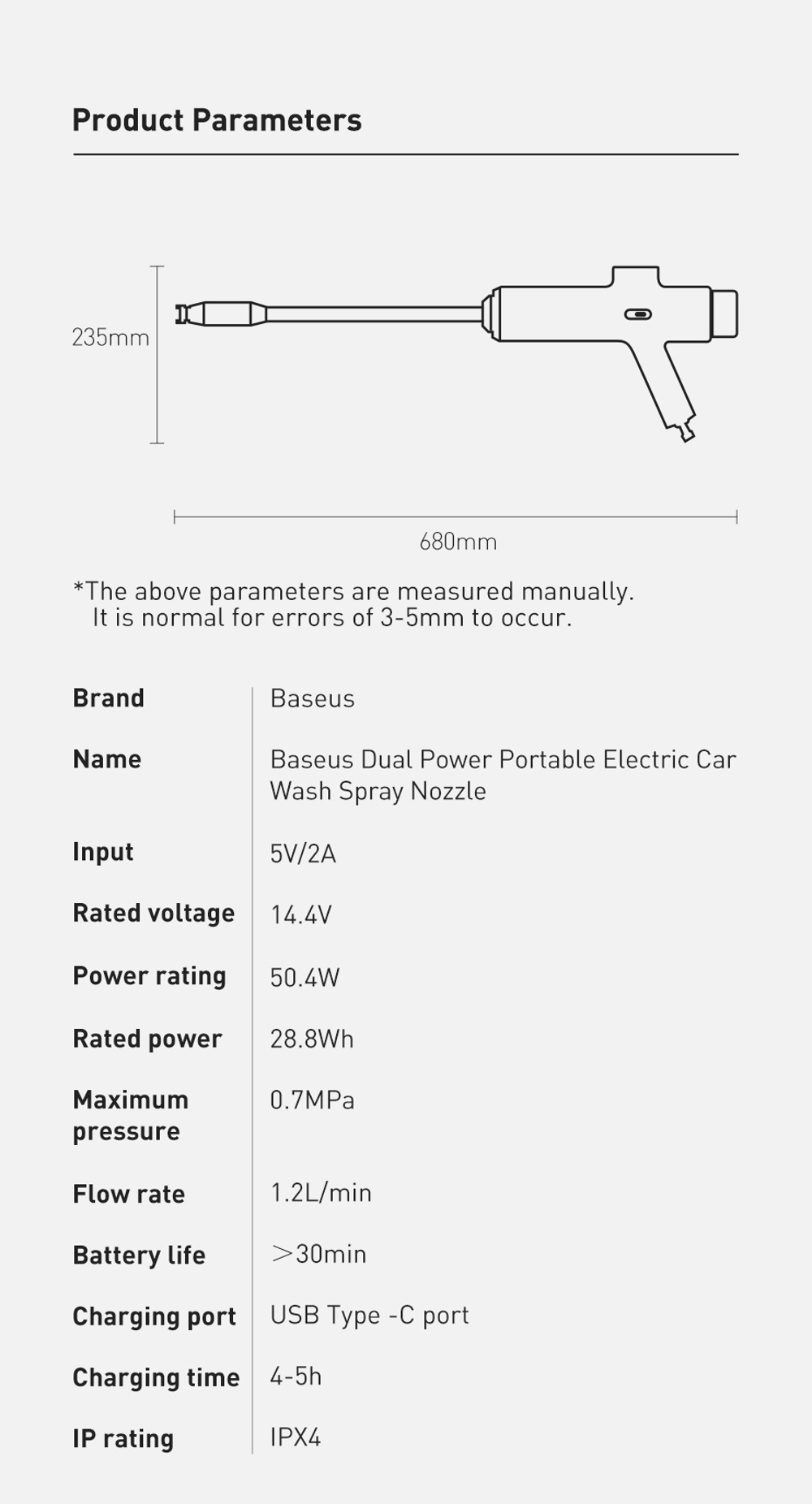Baseus-CRDDSQ-01-5V-07MPa-Car-Washer-High-Pressure-Cleaner-Waterproof-Auto-Spray-Electric-Washing-Ma-1793944